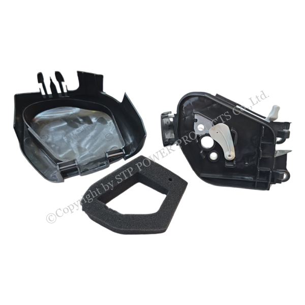 8c4107e2-d1e4-4d5e-89ac-9f63fd56d3d8.png 8c4107e2-d1e4-4d5e-89ac-9f63fd56d3d8.png