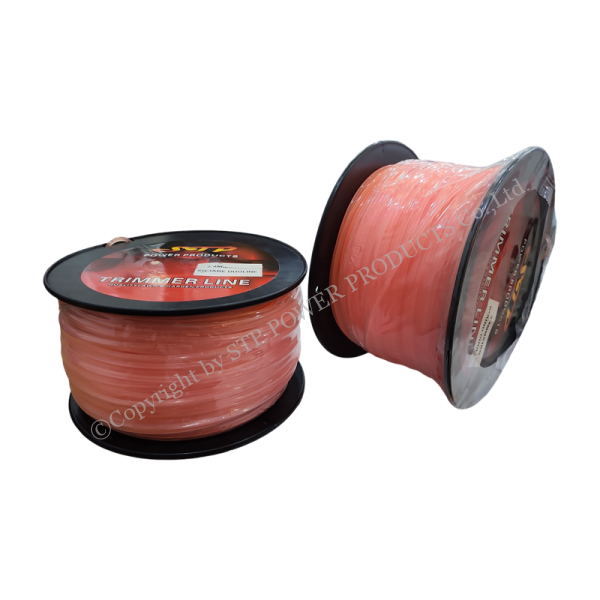 8c76c837-94f6-425f-b249-b4551cb4b7f2.png 8c76c837-94f6-425f-b249-b4551cb4b7f2.png