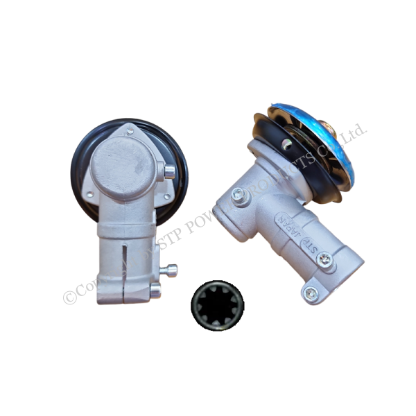 8cb6ffe9-8442-449a-82ff-73e8025d74cb.png