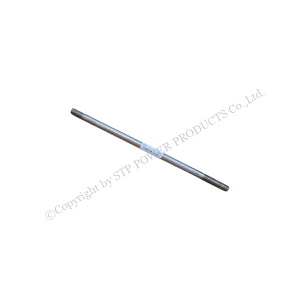 8ccdc1ad-3f65-4cac-850f-129fdf594867.png