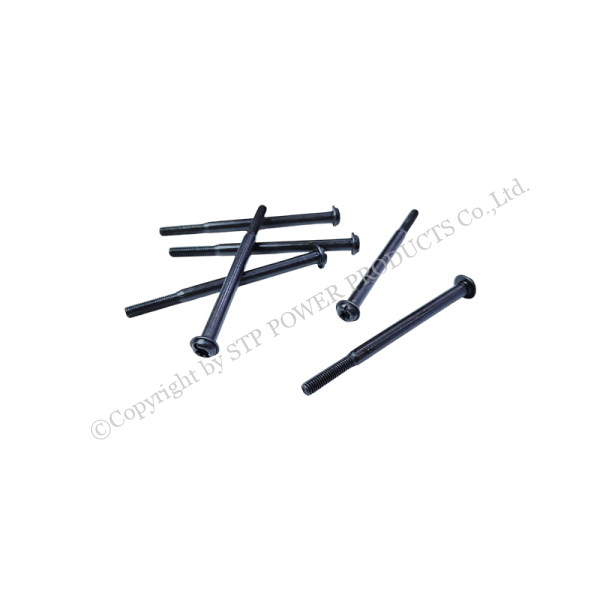 8d10460c-5890-4228-9a01-e81c3d8af8fc.png