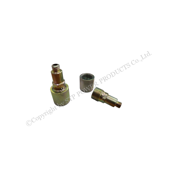 8d10fd32-3696-4e12-97fc-c2feb777e436.png 8d10fd32-3696-4e12-97fc-c2feb777e436.png