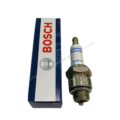 8d19c3aa-4fea-40ab-9c5d-440fbf1d452d.png