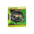 8d3e66e9-c19f-4175-bb14-1142899e6c43.png