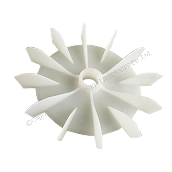 8d57c30d-de19-449a-9c4b-b8f5d86e60f2.png 8d57c30d-de19-449a-9c4b-b8f5d86e60f2.png