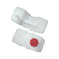8da987db-91a8-407e-b987-63f3774a304a.png