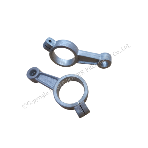 8dc45698-0c38-49be-9973-604903b2f303.png 8dc45698-0c38-49be-9973-604903b2f303.png