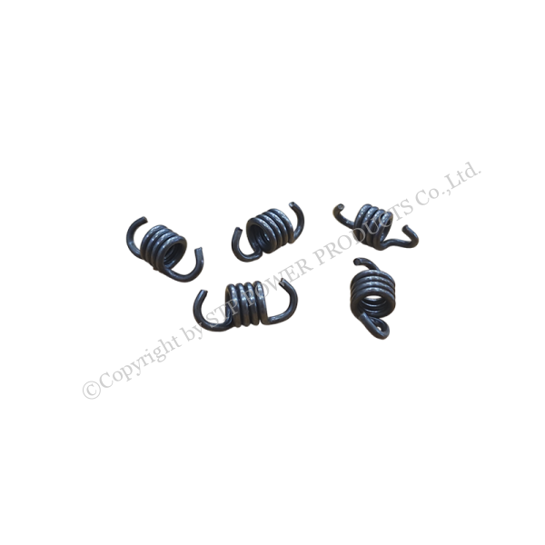 8e158001-6bef-4948-9aea-d1aef79a1181.png