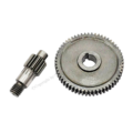 8e3c4fbd-8ae0-45d0-a206-1285d1fe83c0.png