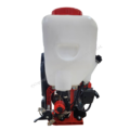 8e55334a-dffa-49e4-a3ab-737e4e00fd30.png
