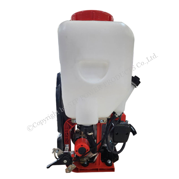 8e55334a-dffa-49e4-a3ab-737e4e00fd30.png