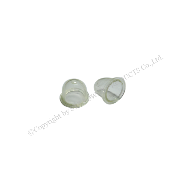 8e5679cd-554f-4cd5-a267-f0fe0e09e861.png 8e5679cd-554f-4cd5-a267-f0fe0e09e861.png