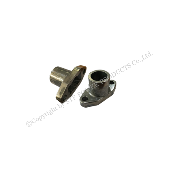 8e7f51e6-d4e8-43ab-a1d9-c6dac3fa6498.png