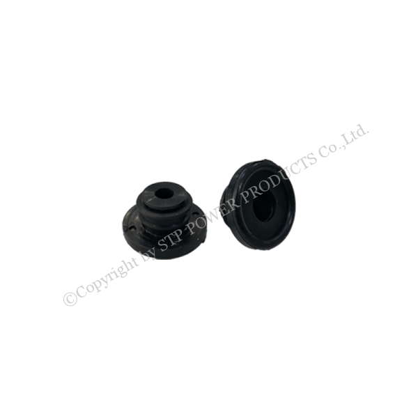 8eb1547b-e38c-427b-afc7-16247d6f6dcf.png 8eb1547b-e38c-427b-afc7-16247d6f6dcf.png