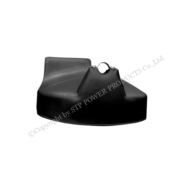 8eb642f1-cab0-4c0e-9ca9-613642ae5a17.png
