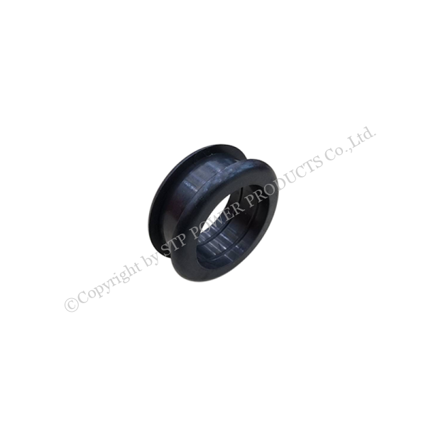 8eea51ea-5995-47f8-a64e-8bb9463b55c5.png