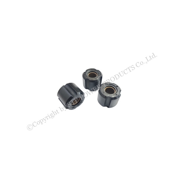 8f55481b-fd25-4b86-b35e-297fc380fccf.png 8f55481b-fd25-4b86-b35e-297fc380fccf.png