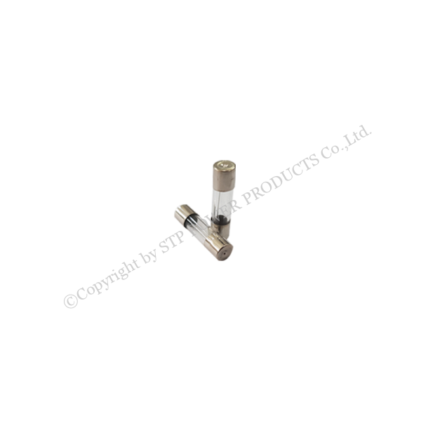 8fe04322-6042-4347-9480-4efdda299ffe.png