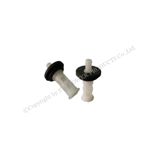 9008993b-89e3-433b-82cf-d17991937c1e.png