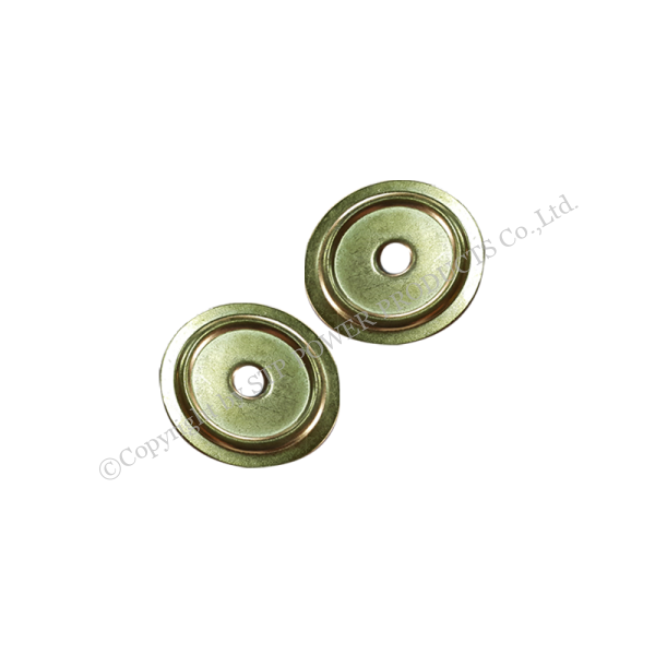 900a6dcc-c0a1-4c56-a726-0501475b9c38.png 900a6dcc-c0a1-4c56-a726-0501475b9c38.png