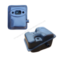 9012d231-1021-4cac-8aaf-db0d5ee8bcec.png