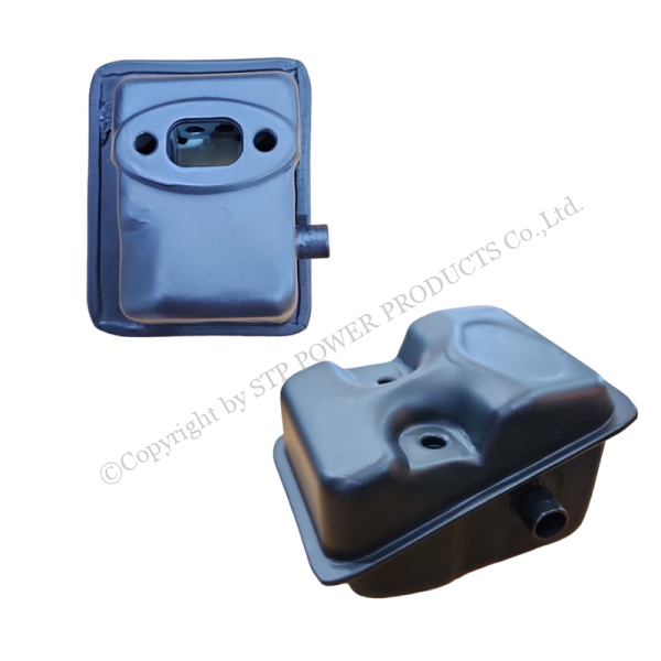 9012d231-1021-4cac-8aaf-db0d5ee8bcec.png