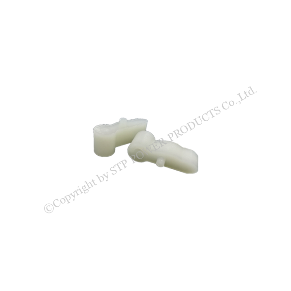 901d82d4-32fa-45b5-87f5-14642f9ef13c.png 901d82d4-32fa-45b5-87f5-14642f9ef13c.png