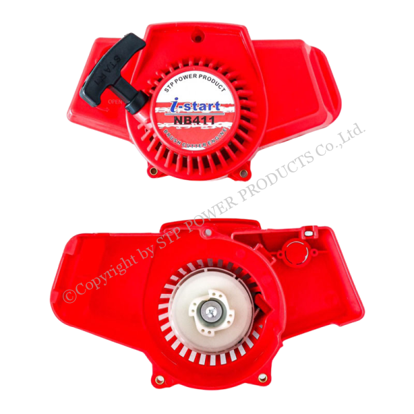 903eba97-dcee-410c-bc4b-a31835852deb.png 903eba97-dcee-410c-bc4b-a31835852deb.png