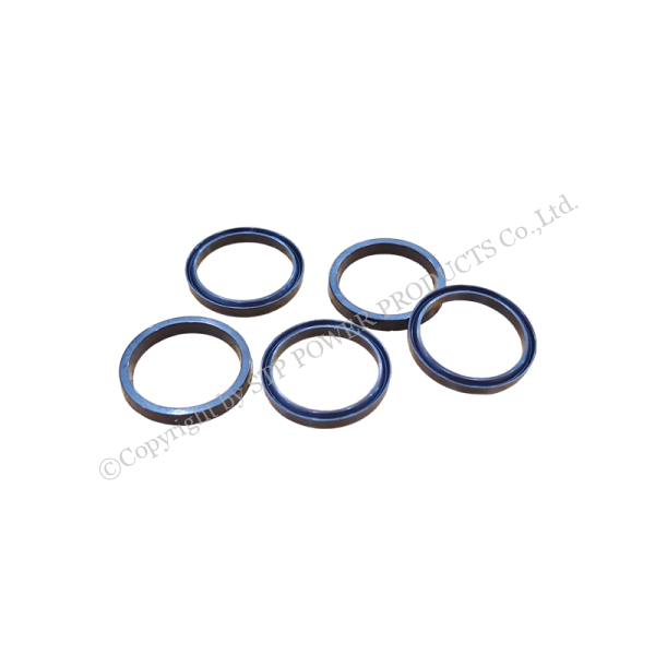 903ee3e2-c616-4457-ba54-04fd3afb98f0.png 903ee3e2-c616-4457-ba54-04fd3afb98f0.png