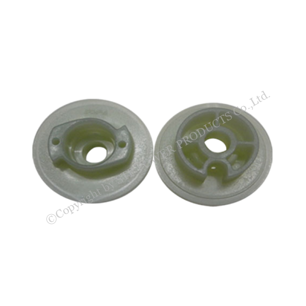 90600ed0-1974-4c88-b805-493da3e68c58.png 90600ed0-1974-4c88-b805-493da3e68c58.png