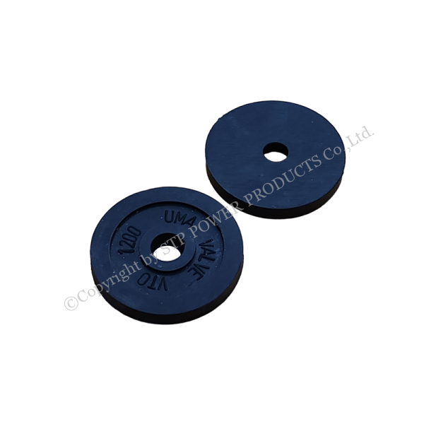 908b07da-5970-4b98-97db-d54cb7d5be3b.png 908b07da-5970-4b98-97db-d54cb7d5be3b.png