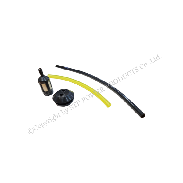 90df18ac-3edf-4cad-b180-5bac2823dc98.png