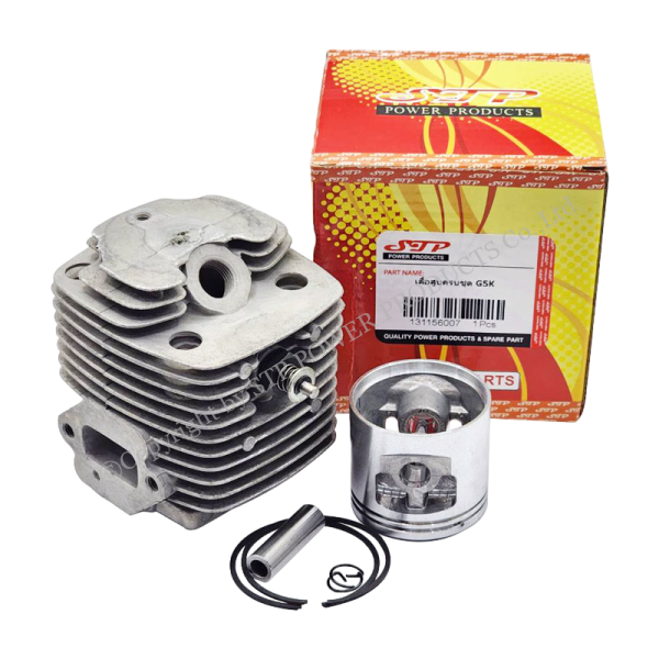 910942f2-8a5f-4dd1-8187-079c9d5ed681.png 910942f2-8a5f-4dd1-8187-079c9d5ed681.png