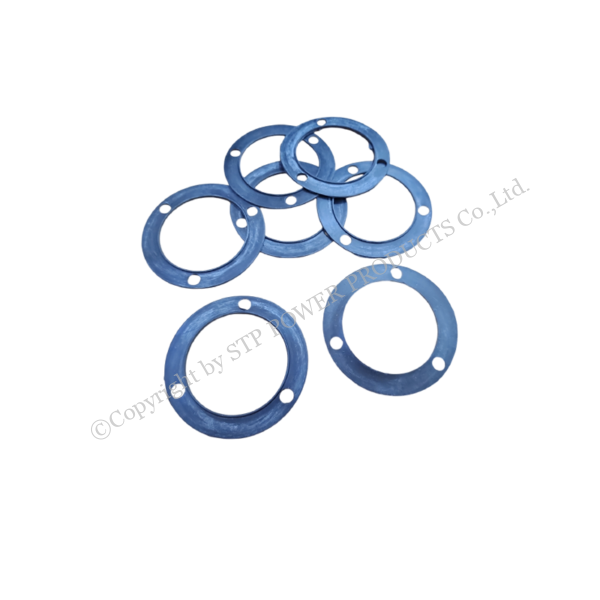 910c068f-8977-4a47-b710-142b5fc2eb0b.png