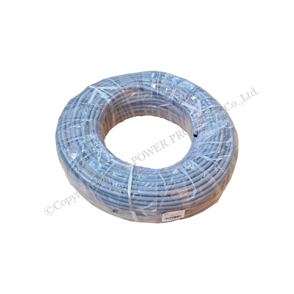 91b37687-126f-4c21-b5db-57f861d19adb.png 91b37687-126f-4c21-b5db-57f861d19adb.png