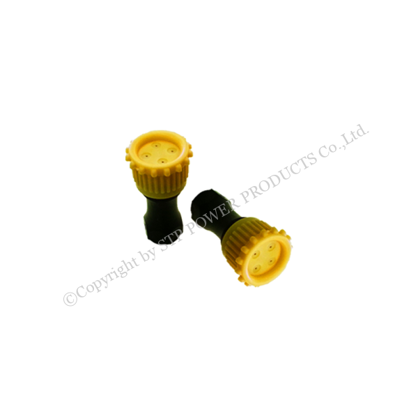 91c56681-ee12-4604-80ef-9cb1b0547fa0.png