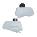 91c72fbc-b2ef-4031-9bae-746d3cb4f1de.png