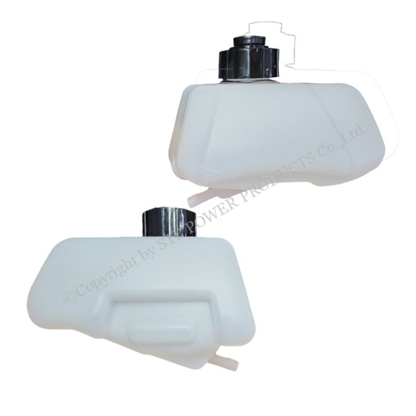 91c72fbc-b2ef-4031-9bae-746d3cb4f1de.png