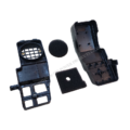 91e825cf-d7a2-4c70-a6f5-d4581c213128.png