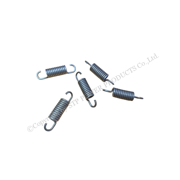 9205ae11-2f27-428f-a22e-be69d71d4b23.png 9205ae11-2f27-428f-a22e-be69d71d4b23.png