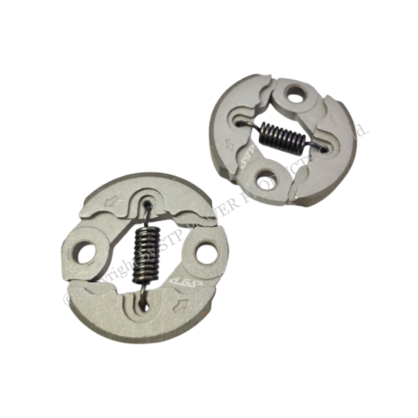 9207f2fb-974e-4477-a461-593e159d37c1.png 9207f2fb-974e-4477-a461-593e159d37c1.png