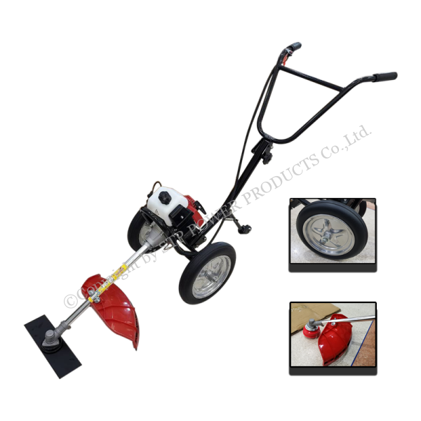 922e7dc7-6104-46ed-bf51-b584de2e2f42.png 922e7dc7-6104-46ed-bf51-b584de2e2f42.png