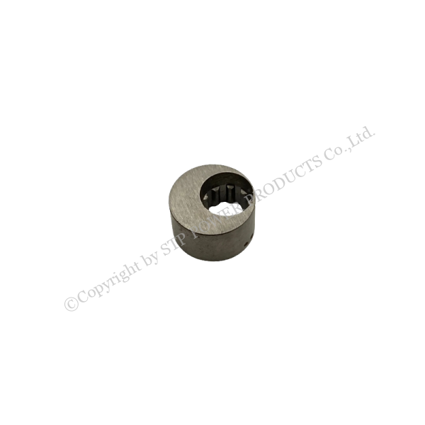 924e4b19-d10f-40b3-b00f-c19f41423514.png 924e4b19-d10f-40b3-b00f-c19f41423514.png