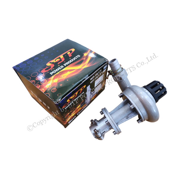 927e517b-f809-4248-a16c-430f2eae0bfd.png 927e517b-f809-4248-a16c-430f2eae0bfd.png