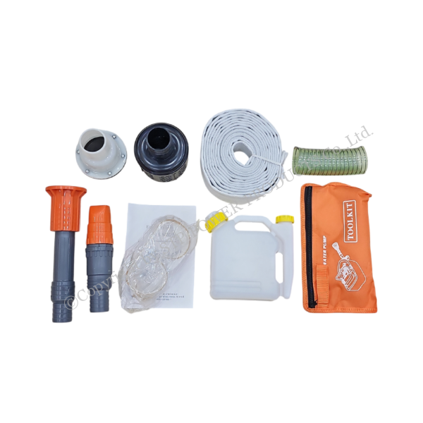 92829546-6926-4d43-a6ec-2625c8a554ca.png 92829546-6926-4d43-a6ec-2625c8a554ca.png