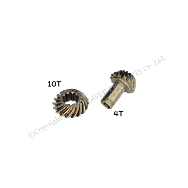 92916dbf-4d36-464f-987d-e795973bd2f2.png