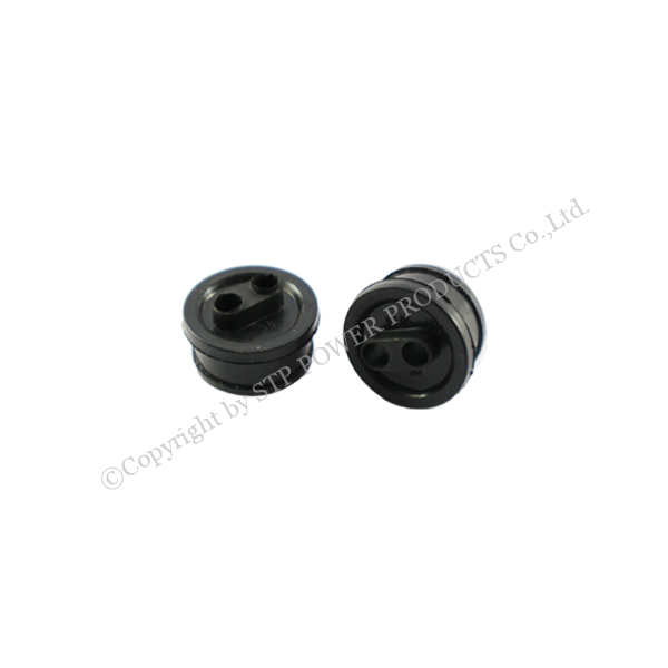 92a041eb-8e99-4aaf-8bb3-05fae44f035d.png 92a041eb-8e99-4aaf-8bb3-05fae44f035d.png