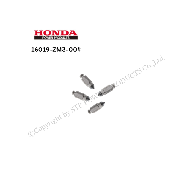 92e119e3-8730-43f9-8fef-48bc34cb2915.png