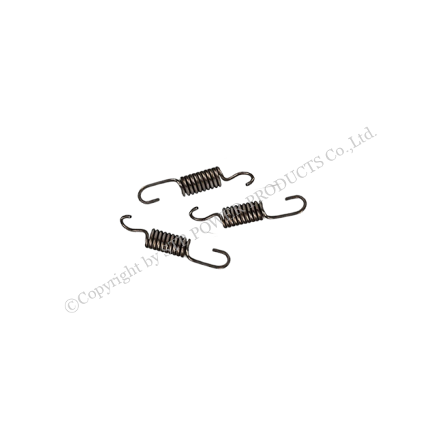 92e74a2e-0314-4801-ae97-db283a476b07.png 92e74a2e-0314-4801-ae97-db283a476b07.png