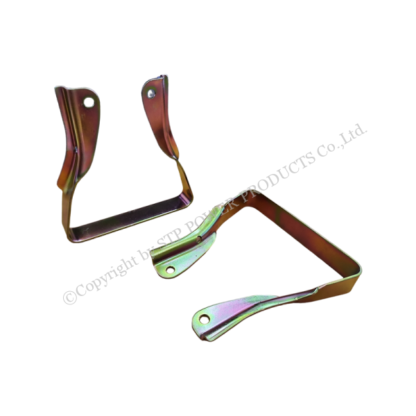 92ece2bd-23ea-4eff-8be3-6561124fce87.png